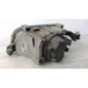 Optique avant principal droit (feux)(phare) RENAULT CLIO 1 PHASE 1 d’occasion
