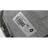 Optique avant principal droit (feux)(phare) RENAULT CLIO 1 PHASE 1 d’occasion