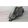 Optique avant principal droit (feux)(phare) RENAULT CLIO 1 PHASE 1 d’occasion