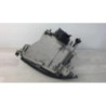 Optique avant principal droit (feux)(phare) RENAULT CLIO 1 PHASE 1 d’occasion