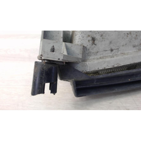 Optique avant principal droit (feux)(phare) RENAULT CLIO 1 PHASE 1 d’occasion
