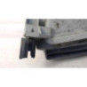 Optique avant principal droit (feux)(phare) RENAULT CLIO 1 PHASE 1 d’occasion