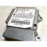 Boitier air bag VOLKSWAGEN SCIROCCO 3 PHASE 1 COUPE d’occasion