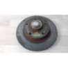 Disque arriere droit (freinage) RENAULT MEGANE 3 PHASE 1 BREAK d’occasion