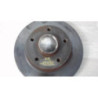 Disque arriere droit (freinage) RENAULT MEGANE 3 PHASE 1 BREAK d’occasion