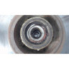 Disque arriere droit (freinage) RENAULT MEGANE 3 PHASE 1 BREAK d’occasion