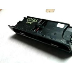 Aerateur tableau de bord AUDI A4 3 AVANT PHASE 1 BREAK d’occasion