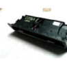 Aerateur tableau de bord AUDI A4 3 AVANT PHASE 1 BREAK d’occasion