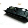 Aerateur tableau de bord AUDI A4 3 AVANT PHASE 1 BREAK d’occasion