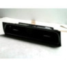 Aerateur tableau de bord AUDI A4 3 AVANT PHASE 1 BREAK d’occasion
