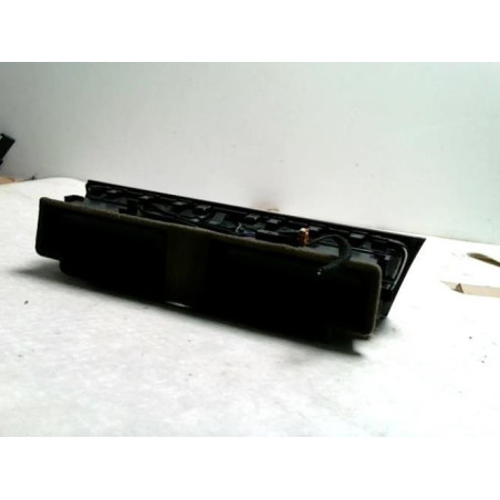 Aerateur tableau de bord AUDI A4 3 AVANT PHASE 1 BREAK d’occasion