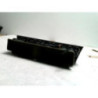 Aerateur tableau de bord AUDI A4 3 AVANT PHASE 1 BREAK d’occasion