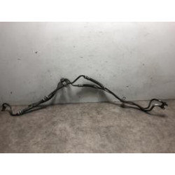 Tuyau hydraulique de direction assistee PEUGEOT 5008 1 PHASE 1 d’occasion