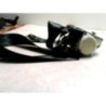 Ceinture avant gauche VOLKSWAGEN SCIROCCO 3 PHASE 1 COUPE d’occasion