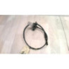 Cable ouverture capot TOYOTA COROLLA VERSO 1 d’occasion