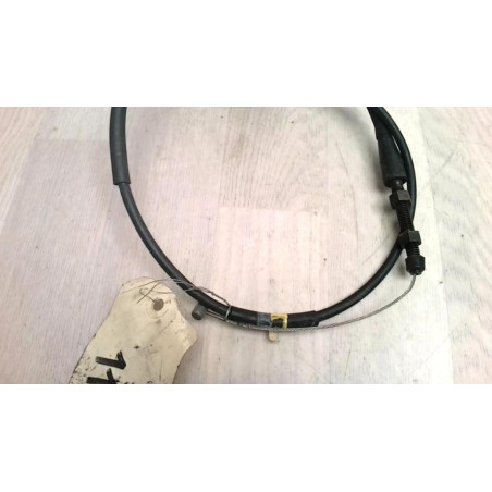Cable ouverture capot TOYOTA COROLLA VERSO 1 d’occasion