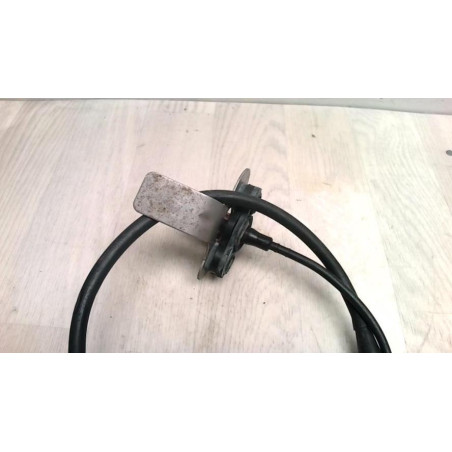 Cable ouverture capot TOYOTA COROLLA VERSO 1 d’occasion