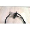 Cable ouverture capot TOYOTA COROLLA VERSO 1 d’occasion
