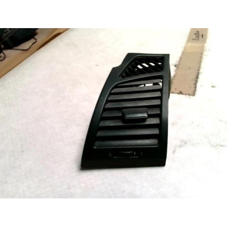 Aerateur tableau de bord BMW SERIE 1 E81 d’occasion