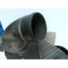 Boite a air RENAULT CLIO 3 PHASE 1 BREAK d’occasion