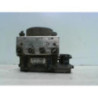Bloc ABS (freins anti-blocage) RENAULT CLIO 3 PHASE 1 BREAK d’occasion