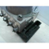 Bloc ABS (freins anti-blocage) RENAULT CLIO 3 PHASE 1 BREAK d’occasion