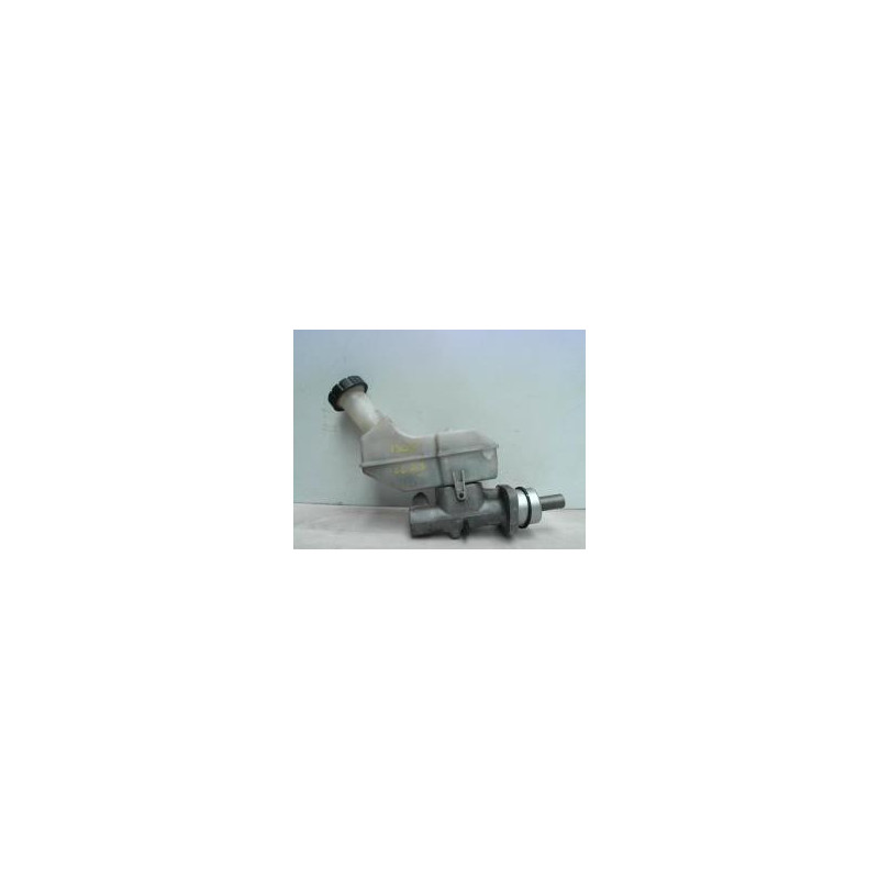 Maitre cylindre (freinage) RENAULT CLIO 3 PHASE 1 BREAK d’occasion