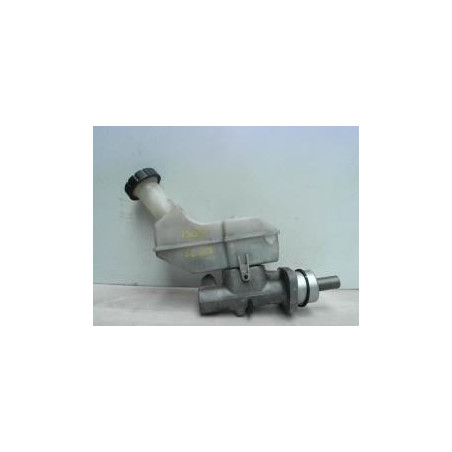Maitre cylindre (freinage) RENAULT CLIO 3 PHASE 1 BREAK d’occasion