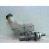 Maitre cylindre (freinage) RENAULT CLIO 3 PHASE 1 BREAK d’occasion