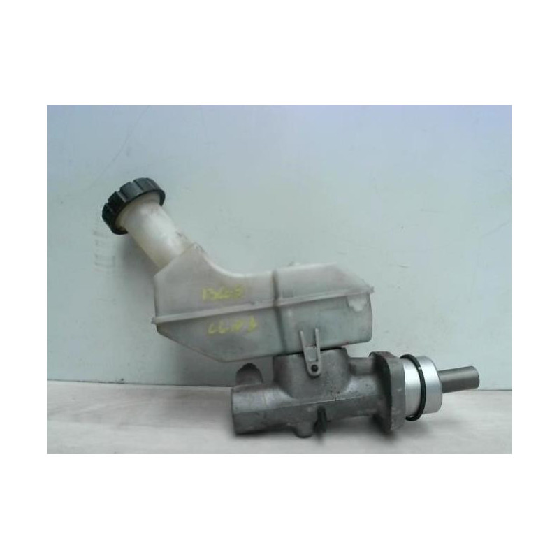 Maitre cylindre (freinage) RENAULT CLIO 3 PHASE 1 BREAK d’occasion