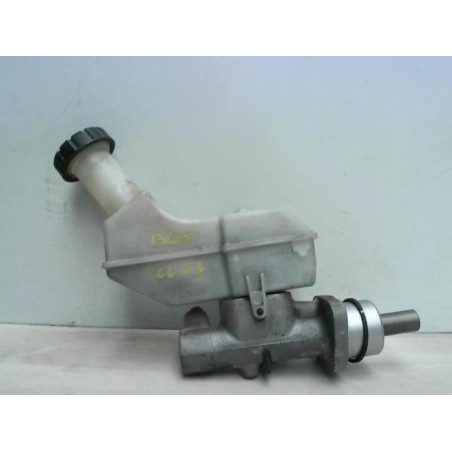 Maitre cylindre (freinage) RENAULT CLIO 3 PHASE 1 BREAK d’occasion