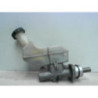 Maitre cylindre (freinage) RENAULT CLIO 3 PHASE 1 BREAK d’occasion