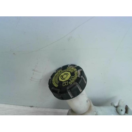 Maitre cylindre (freinage) RENAULT CLIO 3 PHASE 1 BREAK d’occasion