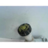 Maitre cylindre (freinage) RENAULT CLIO 3 PHASE 1 BREAK d’occasion
