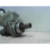 Maitre cylindre (freinage) RENAULT CLIO 3 PHASE 1 BREAK d’occasion