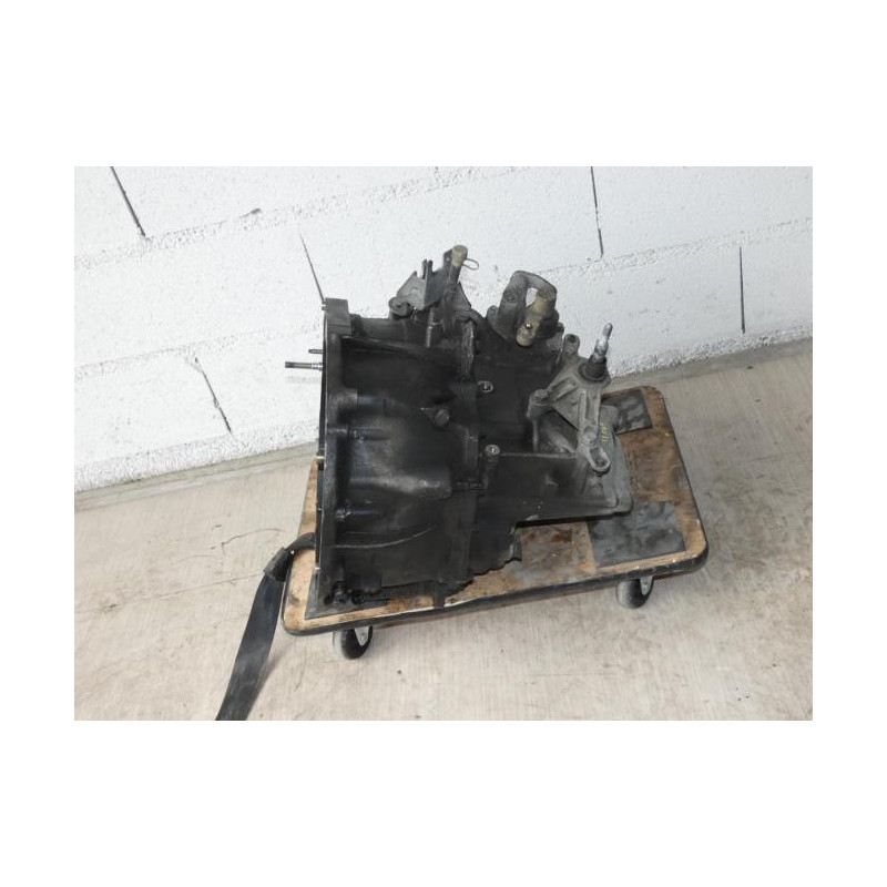 Boite de vitesses RENAULT  d’occasion