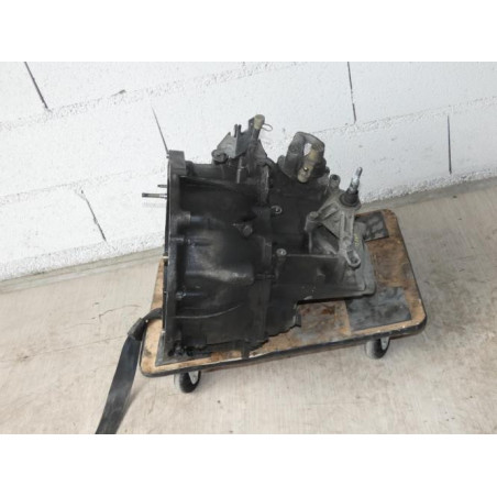 Boite de vitesses RENAULT  d’occasion