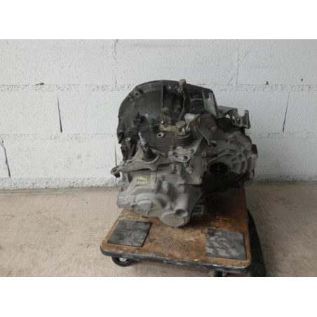 Boite de vitesses RENAULT  d’occasion