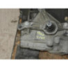 Boite de vitesses RENAULT  d’occasion