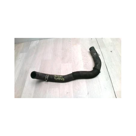 Durite PEUGEOT 107 PHASE 2 d’occasion