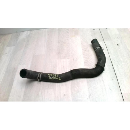 Durite PEUGEOT 107 PHASE 2 d’occasion