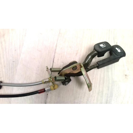 Cable ouverture capot HYUNDAI COUPE 1 d’occasion