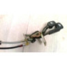 Cable ouverture capot HYUNDAI COUPE 1 d’occasion