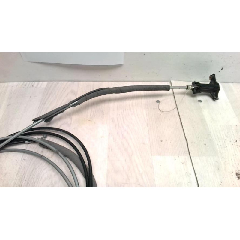 Cable ouverture capot HYUNDAI COUPE 1 d’occasion