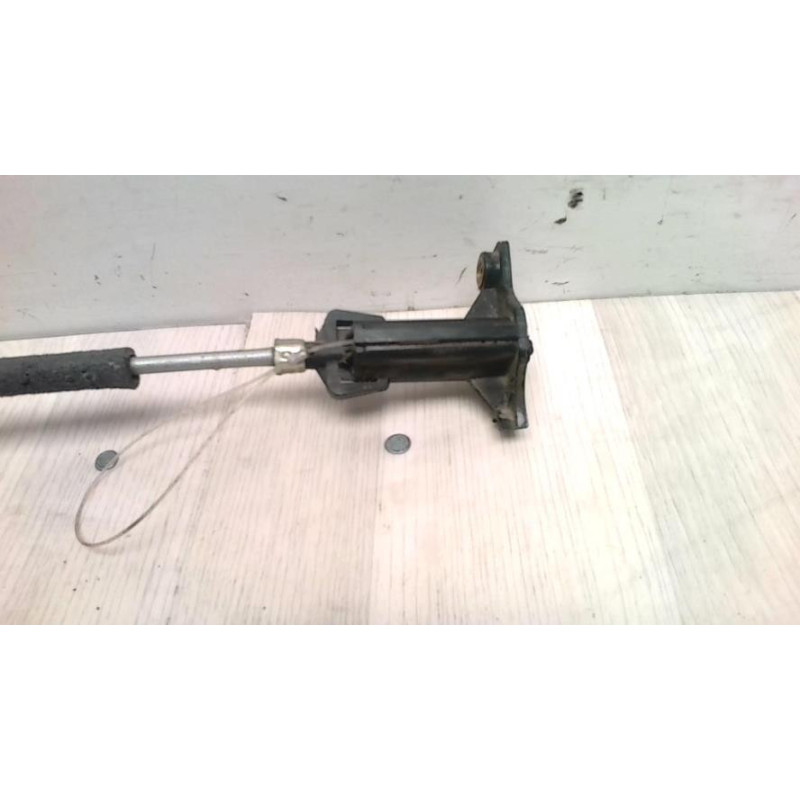 Cable ouverture capot HYUNDAI COUPE 1 d’occasion