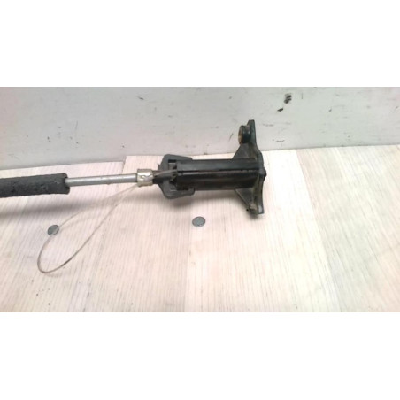 Cable ouverture capot HYUNDAI COUPE 1 d’occasion
