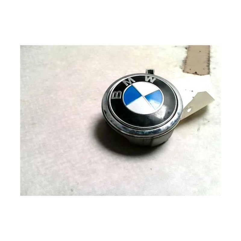 Logo BMW SERIE 1 E81 d’occasion