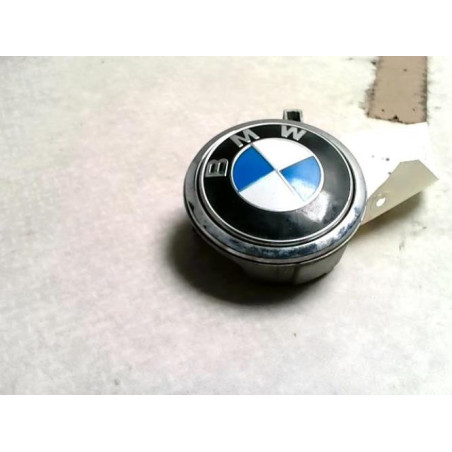 Logo BMW SERIE 1 E81 d’occasion