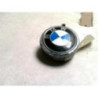 Logo BMW SERIE 1 E81 d’occasion