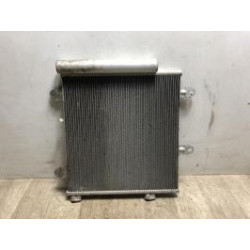 Radiateur clim PEUGEOT 108 d’occasion